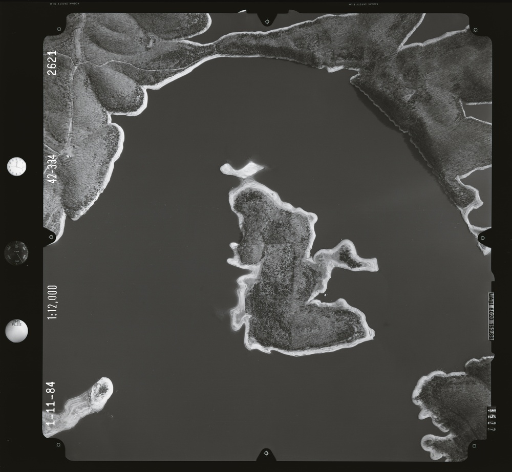 081051.041 - Beaver Lake.334.1