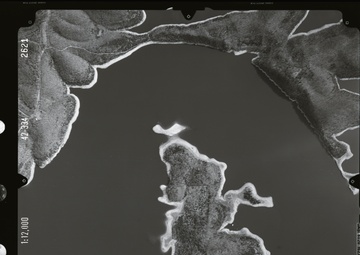 081051.041 - Beaver Lake.334.1