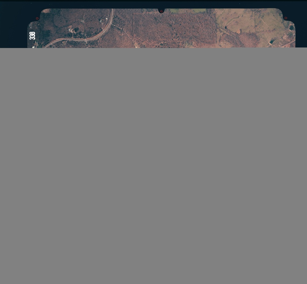 083121.049 - Norfork Lake.416.2