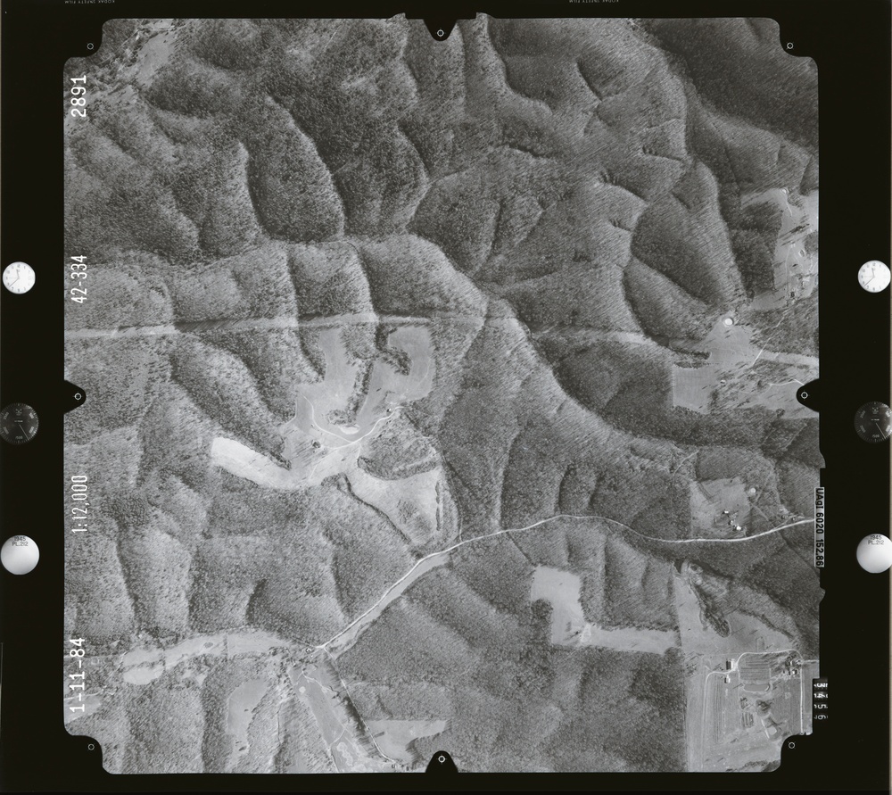 081052.028 - Beaver Lake.334.2