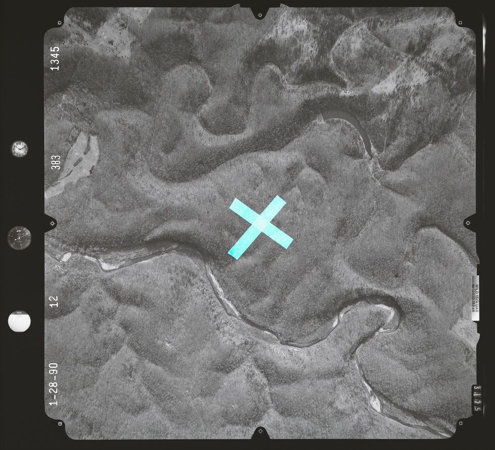 081044.048 - Black River Basin.383.6