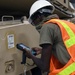 30th ABCT Equipment Loaded for Home