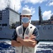 Hemet, Calif. native serves aboard USS Rafael Peralta