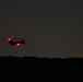 Aerial gunnery