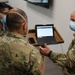 Task Force Medical trains Joint All-Domain Command &amp; Control at Corpus Christi, Texas hospital