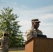 A Change of Command, but Continued Excellence for the 362nd Mobile Public Affairs Detachment