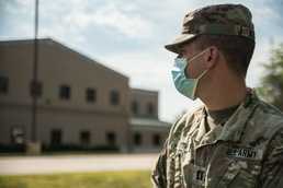 A Change of Command, but Continued Excellence for the 362nd Mobile Public Affairs Detachment