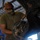 National Guard Soldiers Assist Federal Partners Along Texas Border