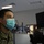 National Guard Soldiers Assist Federal Partners Along Texas Border