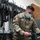 National Guard Soldiers Assist Federal Partners Along Texas Border