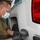 National Guard Soldiers Assist Federal Partners Along Texas Border