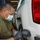 National Guard Soldiers Assist Federal Partners Along Texas Border