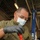 National Guard Soldiers Assist Federal Partners Along Texas Border