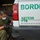 National Guard Soldiers Assist Federal Partners Along Texas Border