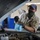 National Guard Soldiers Assist Federal Partners Along Texas Border