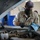 National Guard Soldiers Assist Federal Partners Along Texas Border