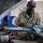 National Guard Soldiers Assist Federal Partners Along Texas Border