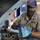 National Guard Soldiers Assist Federal Partners Along Texas Border