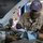 National Guard Soldiers Assist Federal Partners Along Texas Border