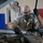 National Guard Soldiers Assist Federal Partners Along Texas Border