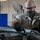 National Guard Soldiers Assist Federal Partners Along Texas Border