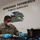 National Guard Soldiers Assist Federal Partners Along Texas Border