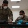 National Guard Soldiers Assist Federal Partners Along Texas Border