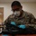 National Guard Soldiers Assist Federal Partners Along Texas Border