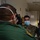 National Guard Soldiers Assist Federal Partners Along Texas Border