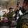National Guard Soldiers Assist Federal Partners Along Texas Border