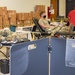117 ARW Participates in Blood Drive