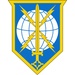 Military Intelligence Readiness Command Crest
