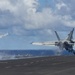 USS Ronald Reagan (CVN 76) Flight Operations