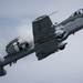 2020 OC Air Show practice day