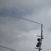 2020 OC Air Show practice day