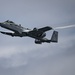 2020 OC Air Show practice day