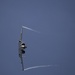 2020 OC Air Show practice day