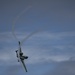 2020 OC Air Show practice day