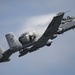2020 OC Air Show practice day