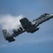 2020 OC Air Show practice day