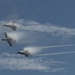 2020 OC Air Show practice day