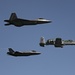 2020 OC Air Show practice day