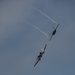 2020 OC Air Show practice day