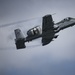 2020 OC Air Show practice day