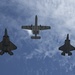 2020 OC Air Show practice day