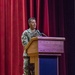 Leadership changes in 960th CW