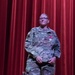 Leadership changes in 960th CW
