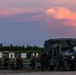 1st Battalion, 24th Marines, Shooters Prep