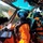 Coast Guard medevacs hiker experiencing symptoms of possible stroke near Coos Bay, OR