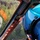Coast Guard medevacs hiker experiencing symptoms of possible stroke near Coos Bay, OR